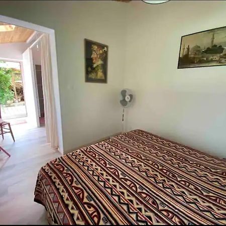 Chambre D Hotes Mesves-sur-Loire 외부 사진